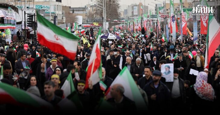 2026-02-11T064529Z_1157726378_RC2IJJAPZ0WX_RTRMADP_3_IRAN-CRISIS-PROTEST