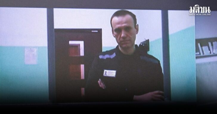2026-02-16T142110Z_707782328_RC2EG3AZBZ13_RTRMADP_3_BRITAIN-RUSSIA-NAVALNY-KREMLIN