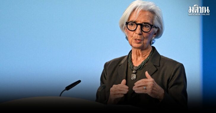 2026-02-18T053900Z_747649468_RC2PFJAQD90F_RTRMADP_3_ECB-LAGARDE