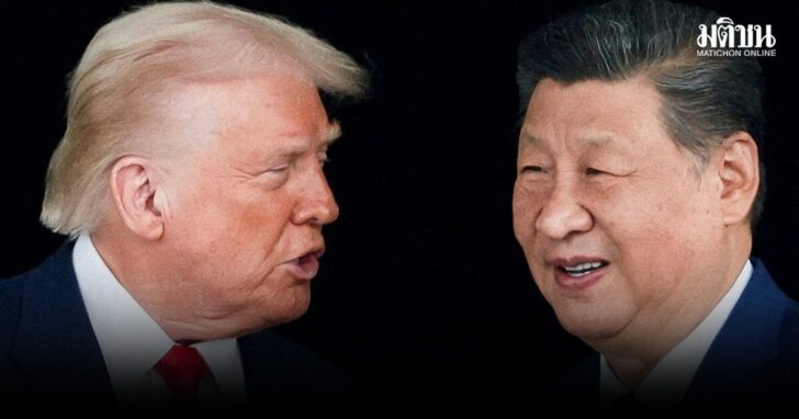 2026-02-19T051730Z_1861312534_RC25MHAPODVI_RTRMADP_3_CHINA-TRADE-STRATEGY