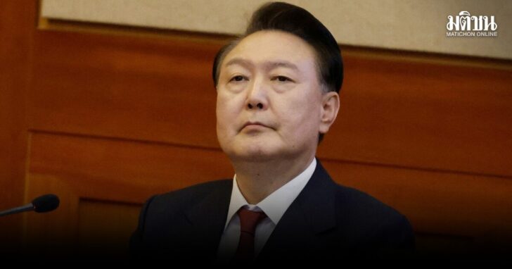 2026-02-19T055826Z_34491297_RC2PFCAREWUB_RTRMADP_3_SOUTHKOREA-POLITICS-YOON