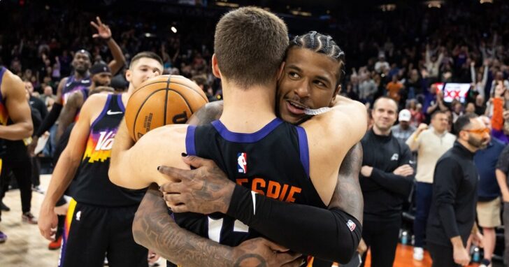 2026-02-22T011127Z_1814056602_MT1USATODAY28307486_RTRMADP_3_NBA-
