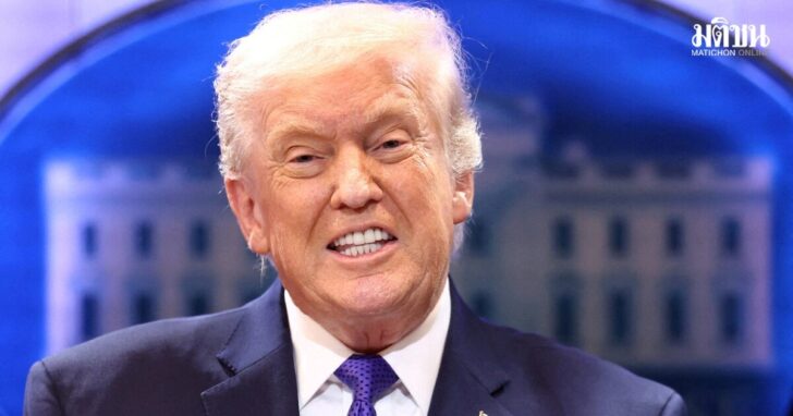 FILE PHOTO: Press briefing at the White House