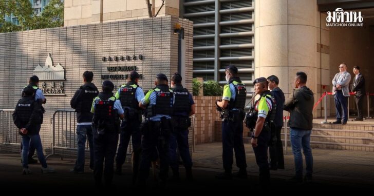 2026-02-23T012612Z_377355937_RC2CRJAY335N_RTRMADP_3_HONGKONG-SECURITY