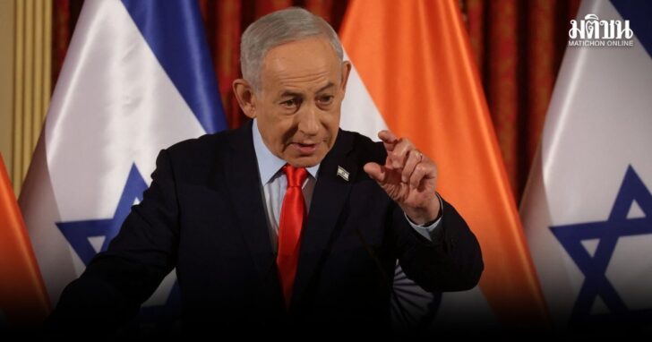 2026-02-26T123845Z_946169346_RC2OTJA49CG7_RTRMADP_3_ISRAEL-INDIA