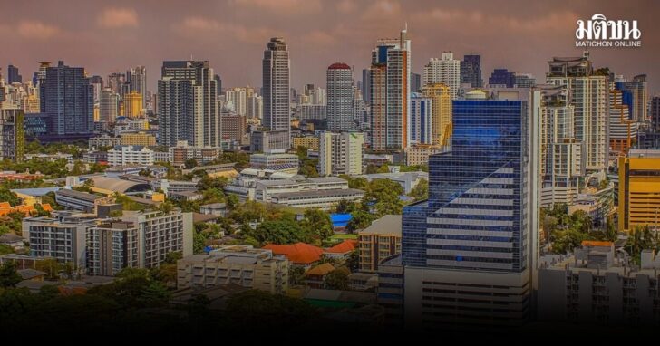 3444lkerssk-bangkok-1759467_1280