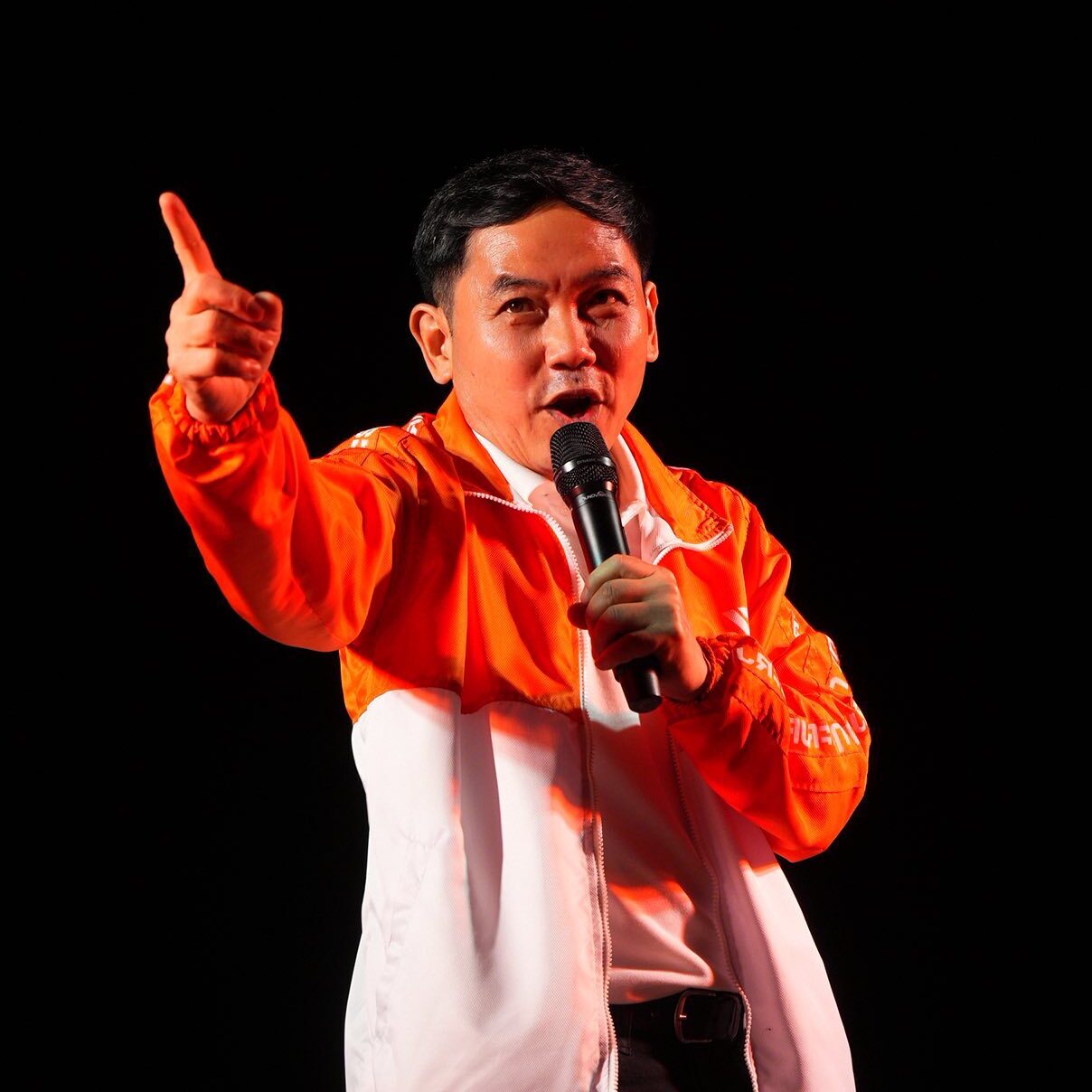 หมอสุภัทร