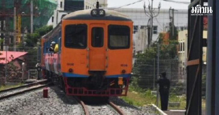 65465
