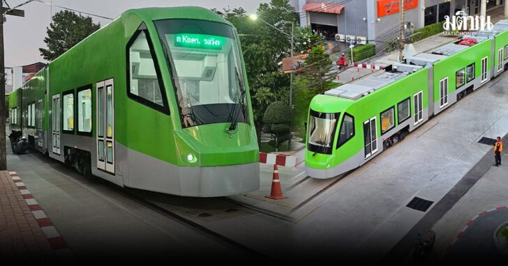 7510247