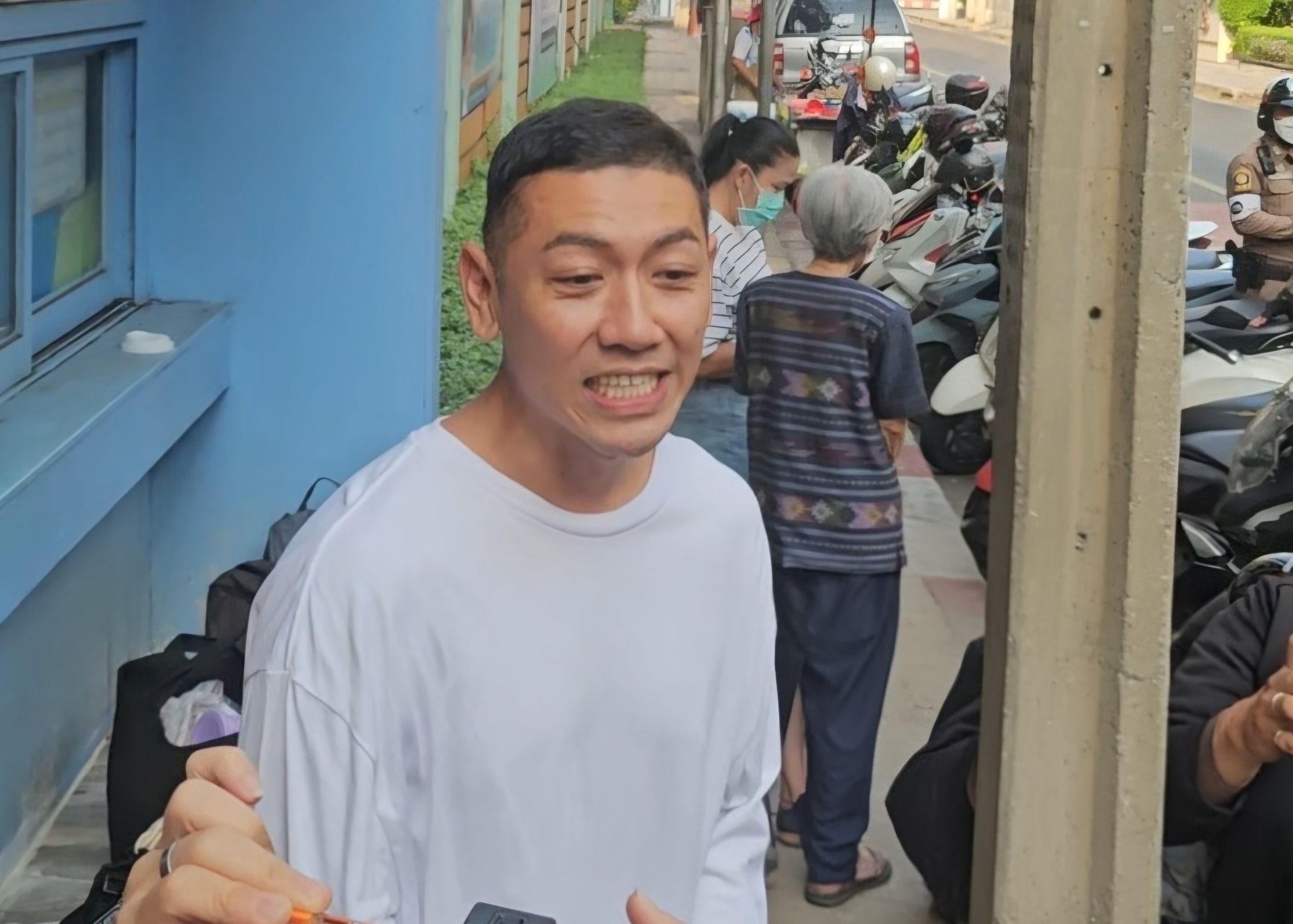 ป๋อมแป๋ม