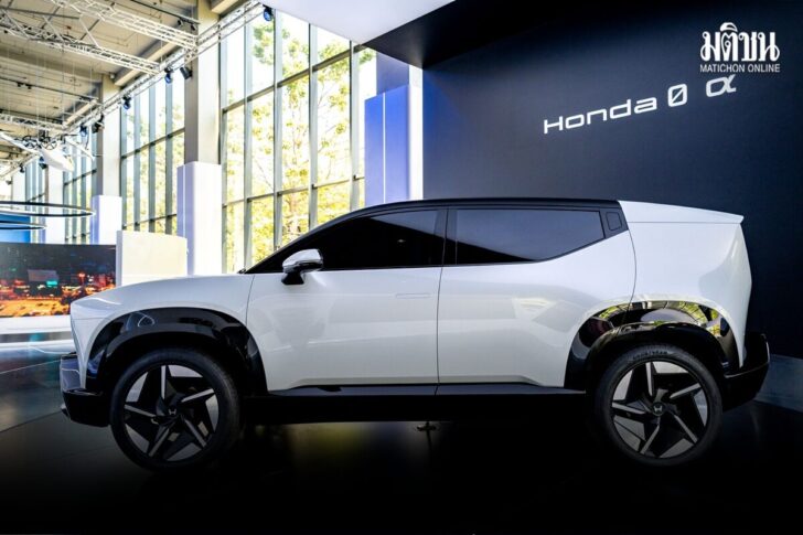 Honda11