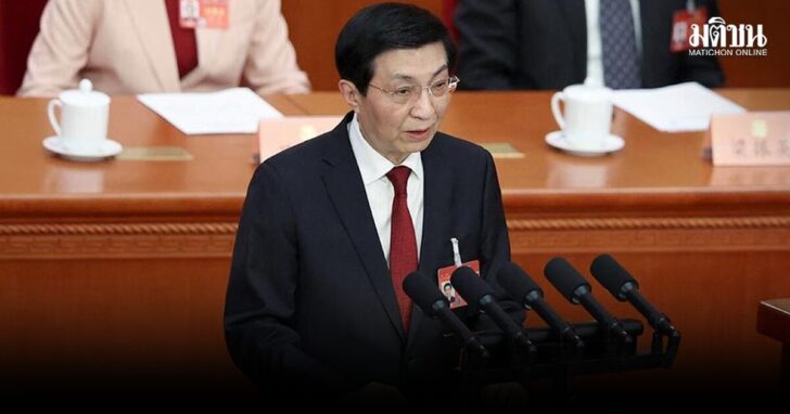 IMG_CPPCC_opening_sessio_2_1_LHCJ255Q