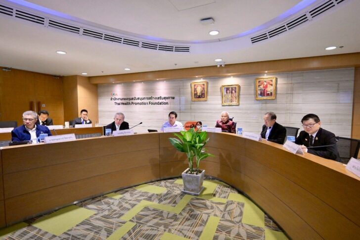 Picture1