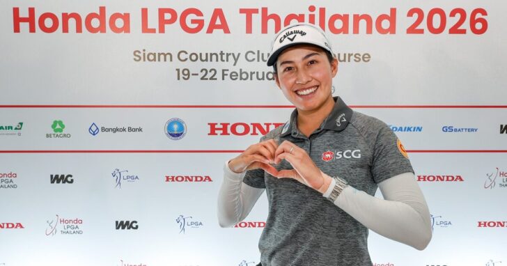 Press conference_04_0