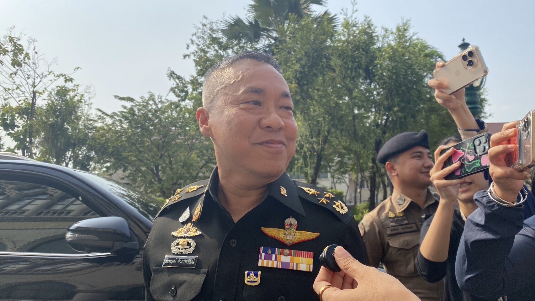 นายกฯ