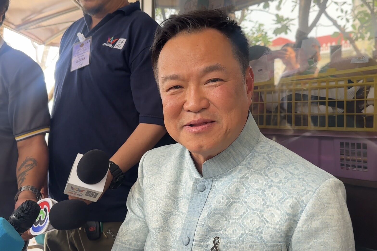 นายกฯ