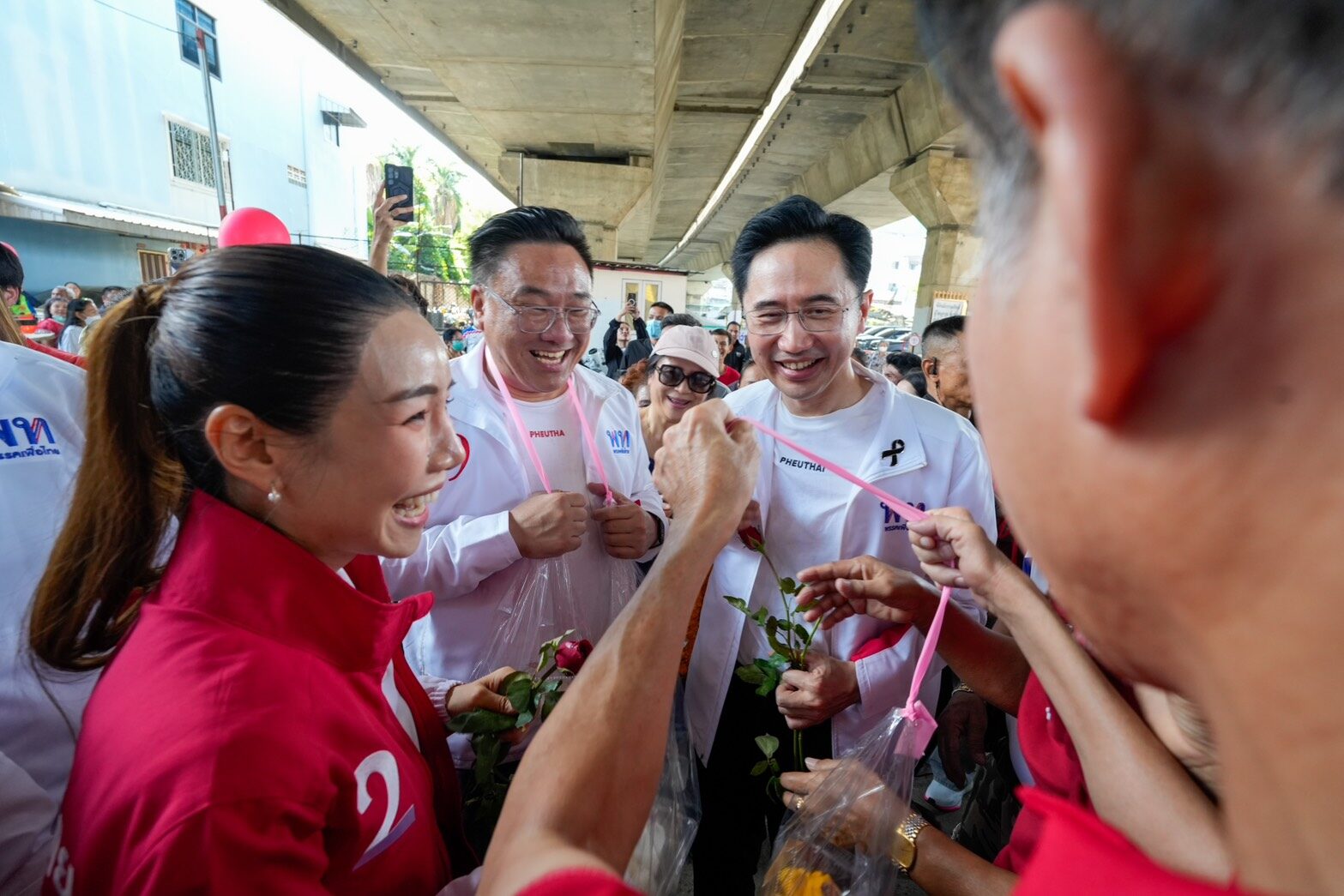 ยศชนัน