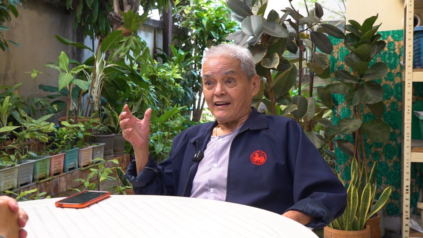 สุขุม