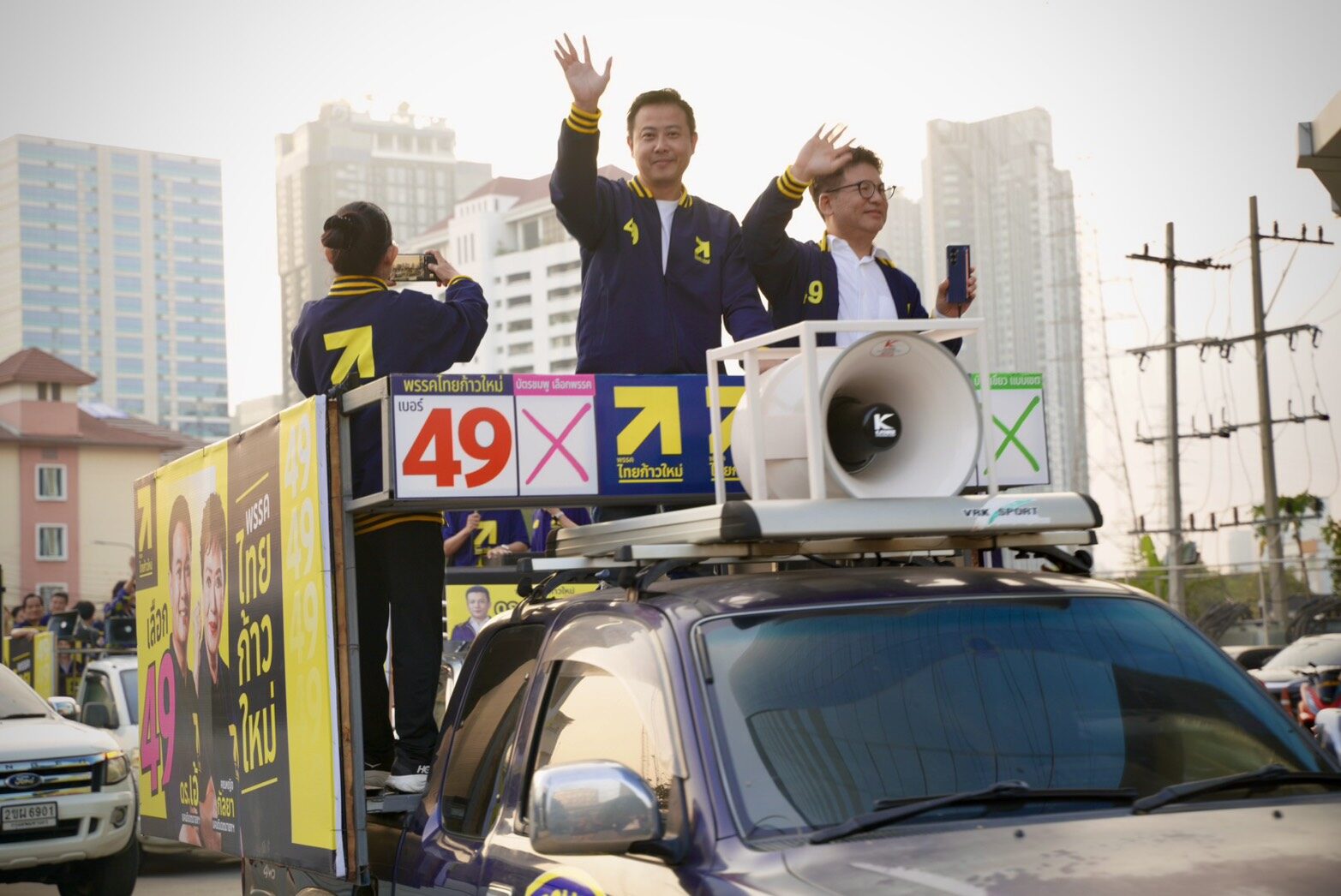 สุชัชวีร์ 