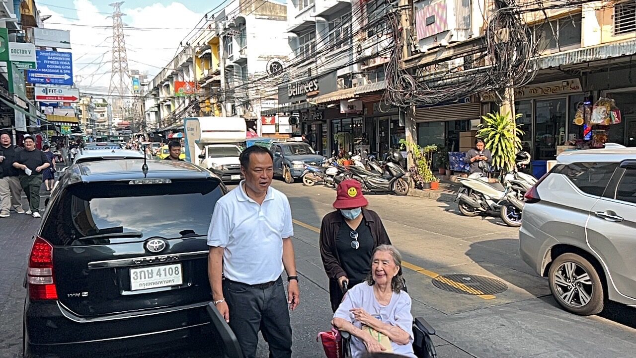 อนุทิน
