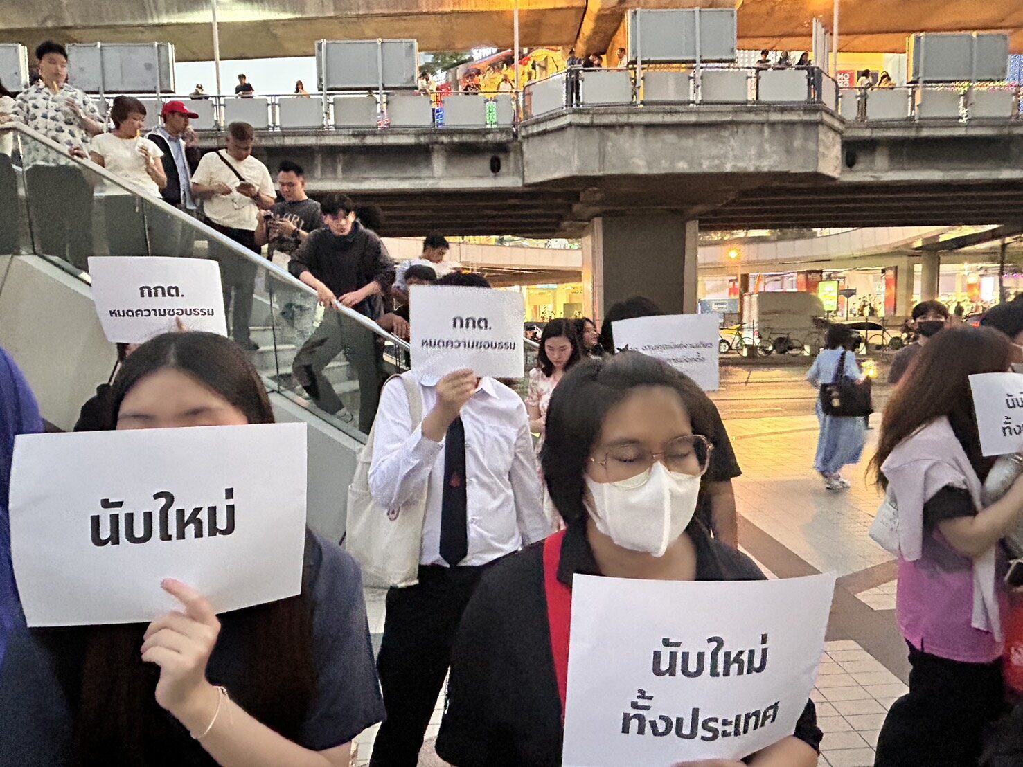 หอศิลป์