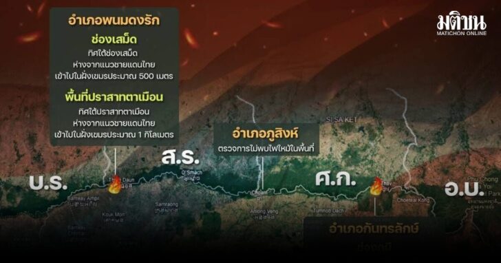 S__39903389000