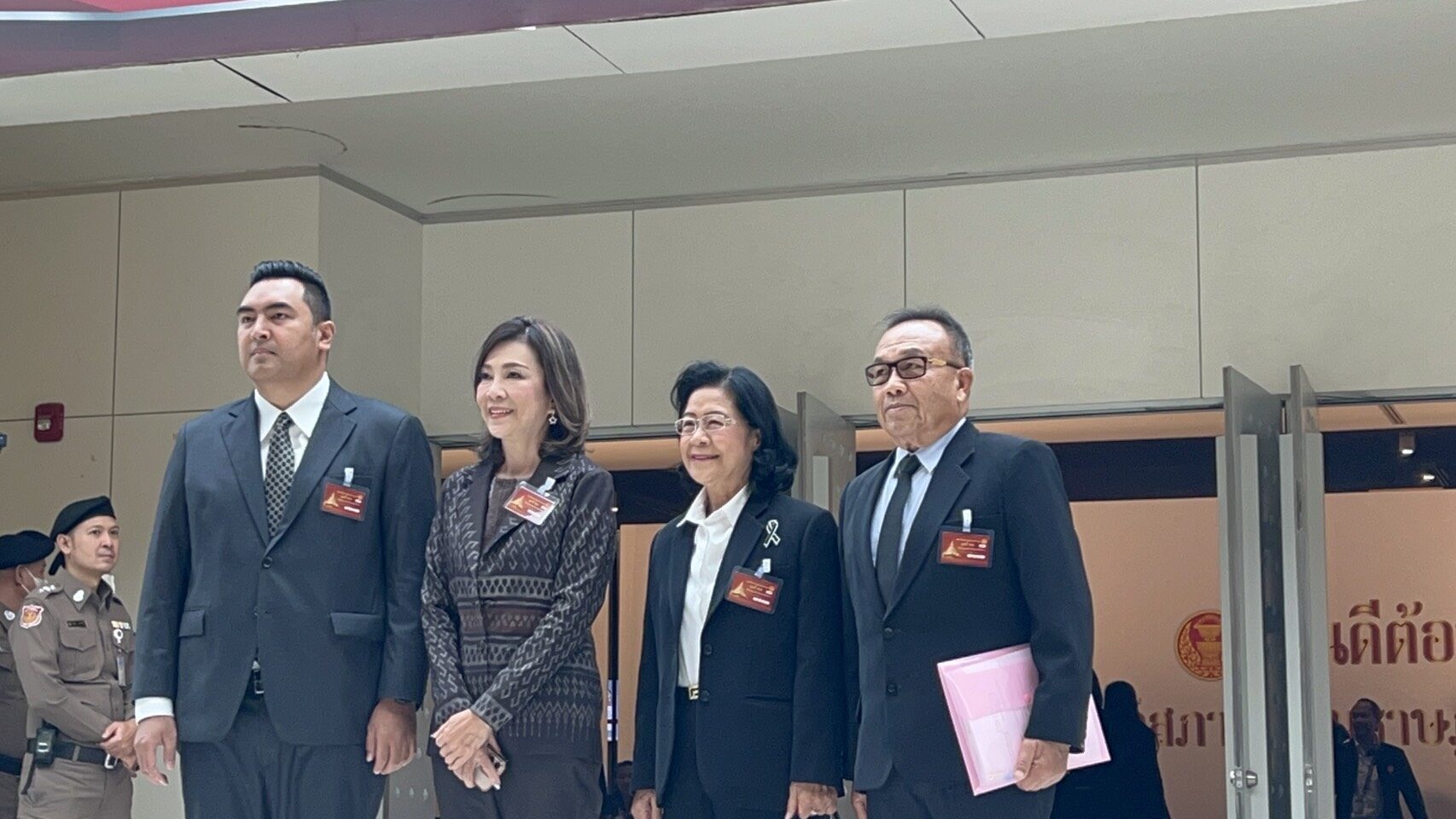 ไอเดียร์ สุชาดา