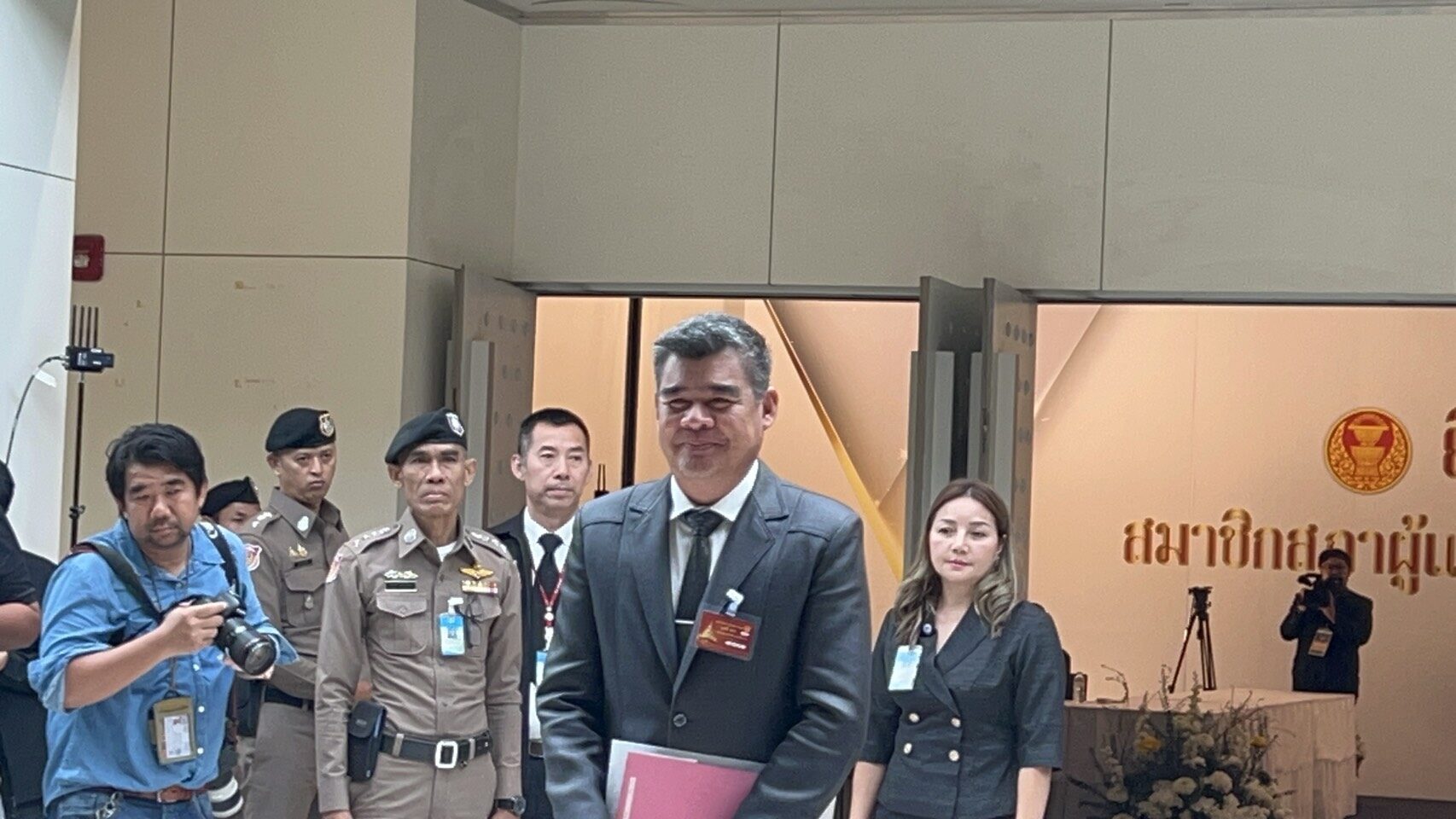 ไอเดียร์ สุชาดา