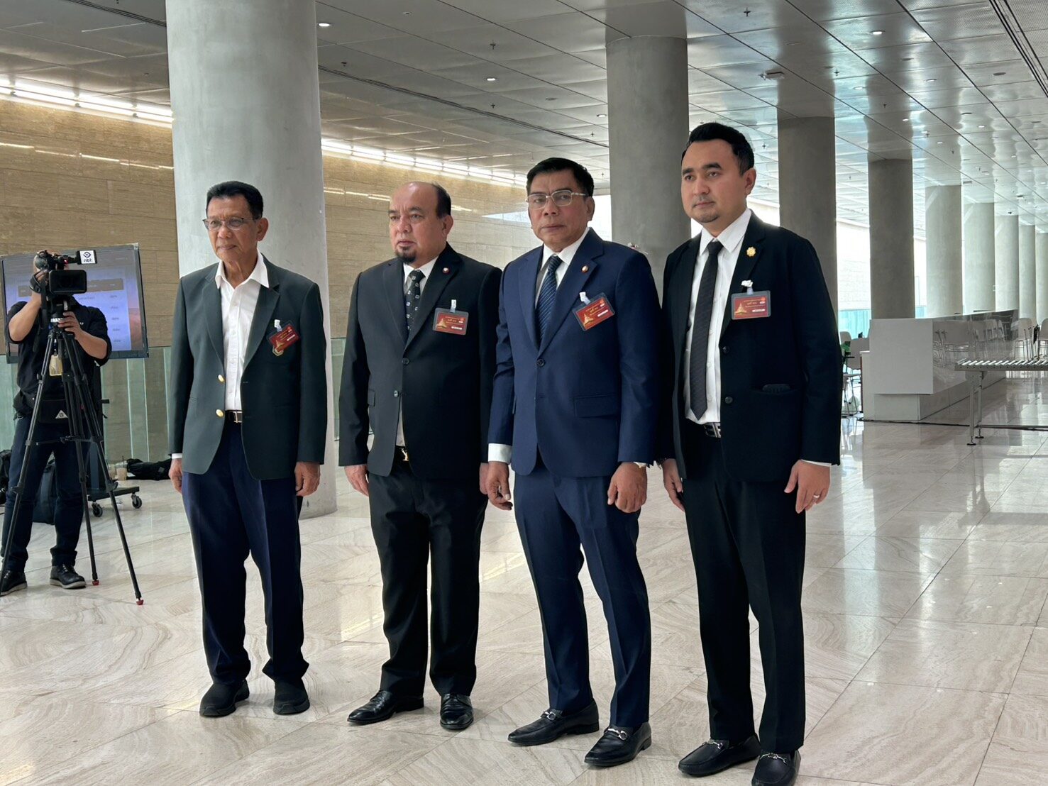ยศชนัน