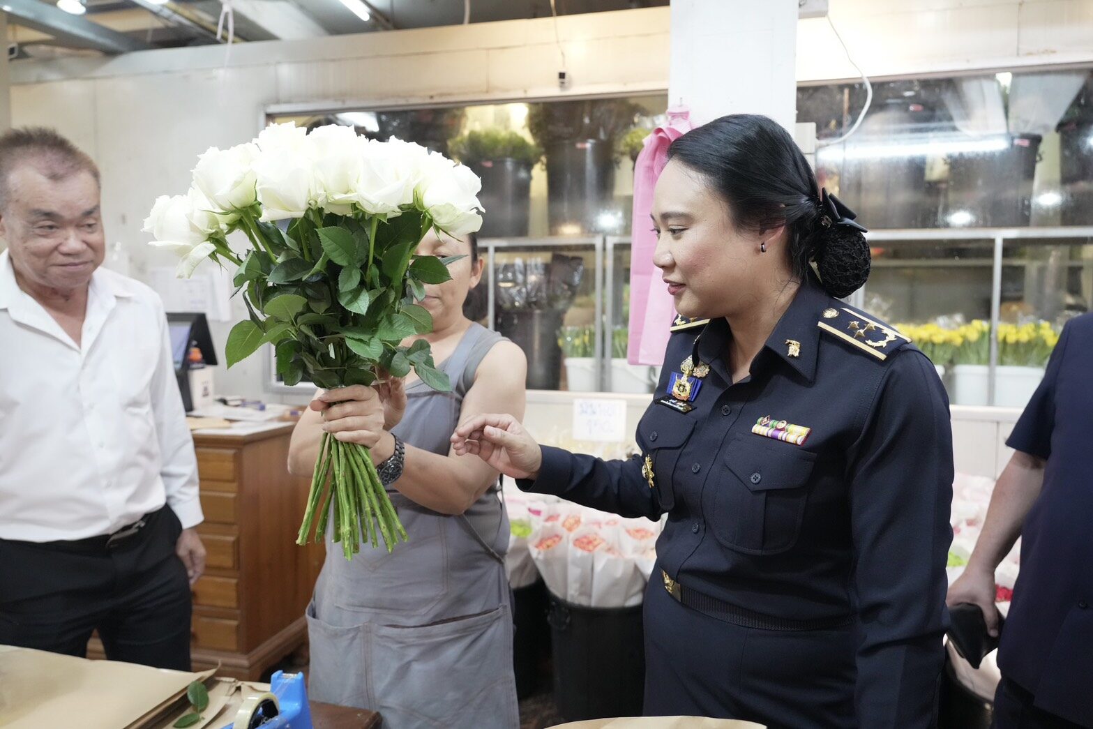 วาเลนไทน์
