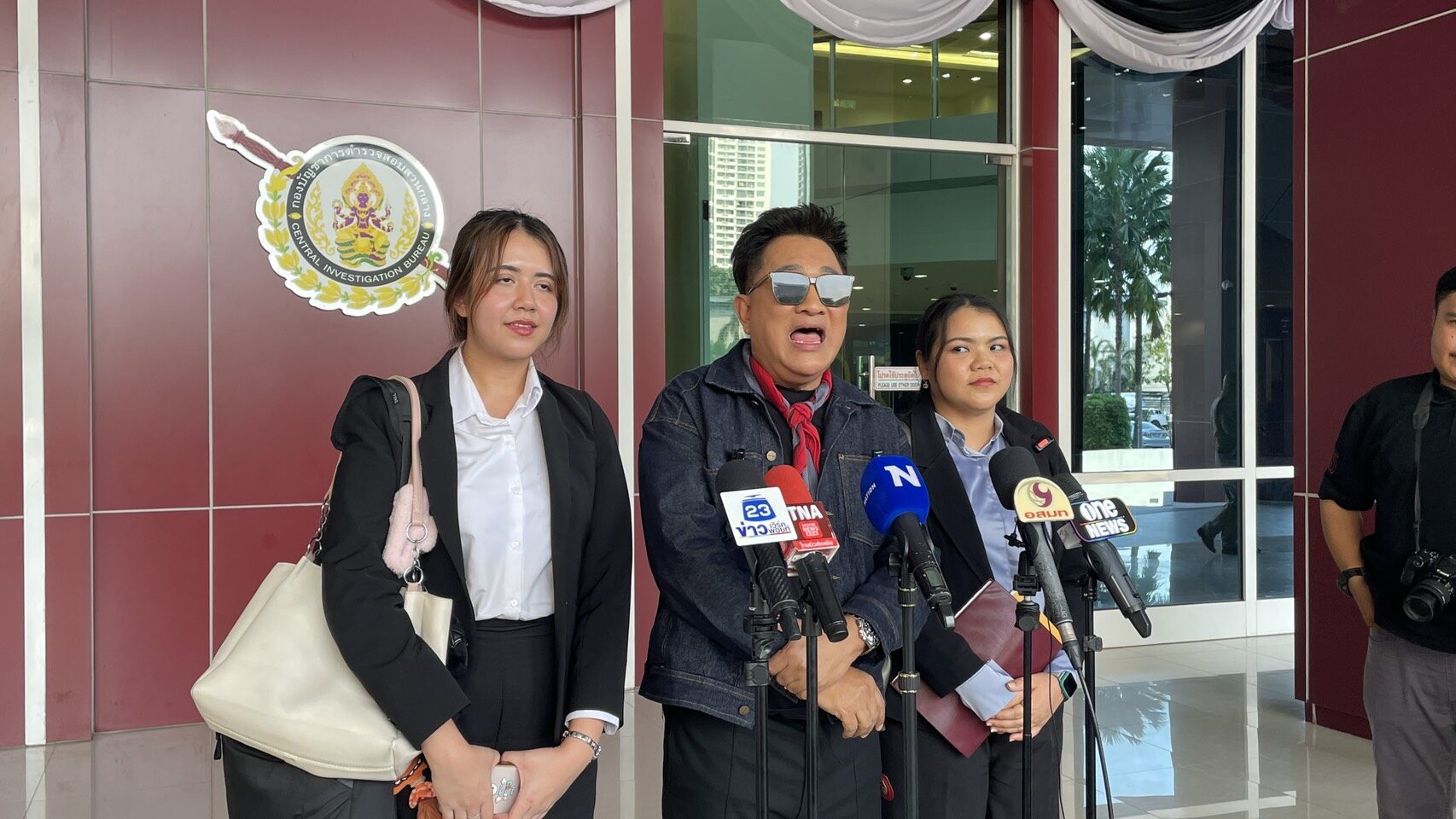 สรรพลีหวน
