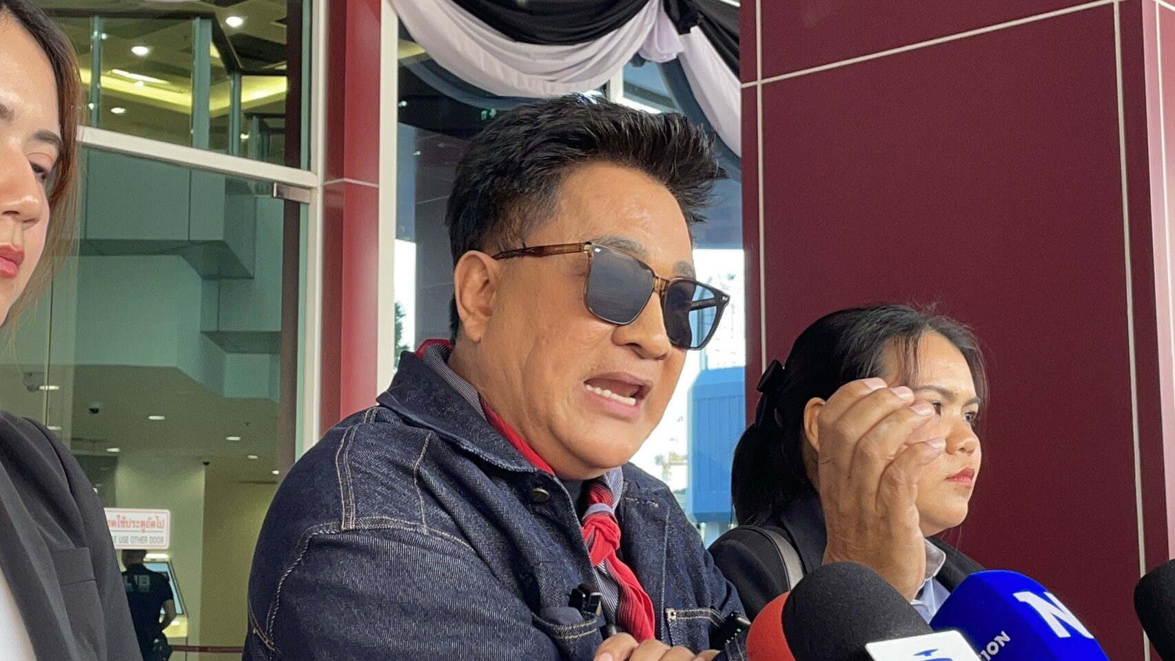 สรรพลีหวน