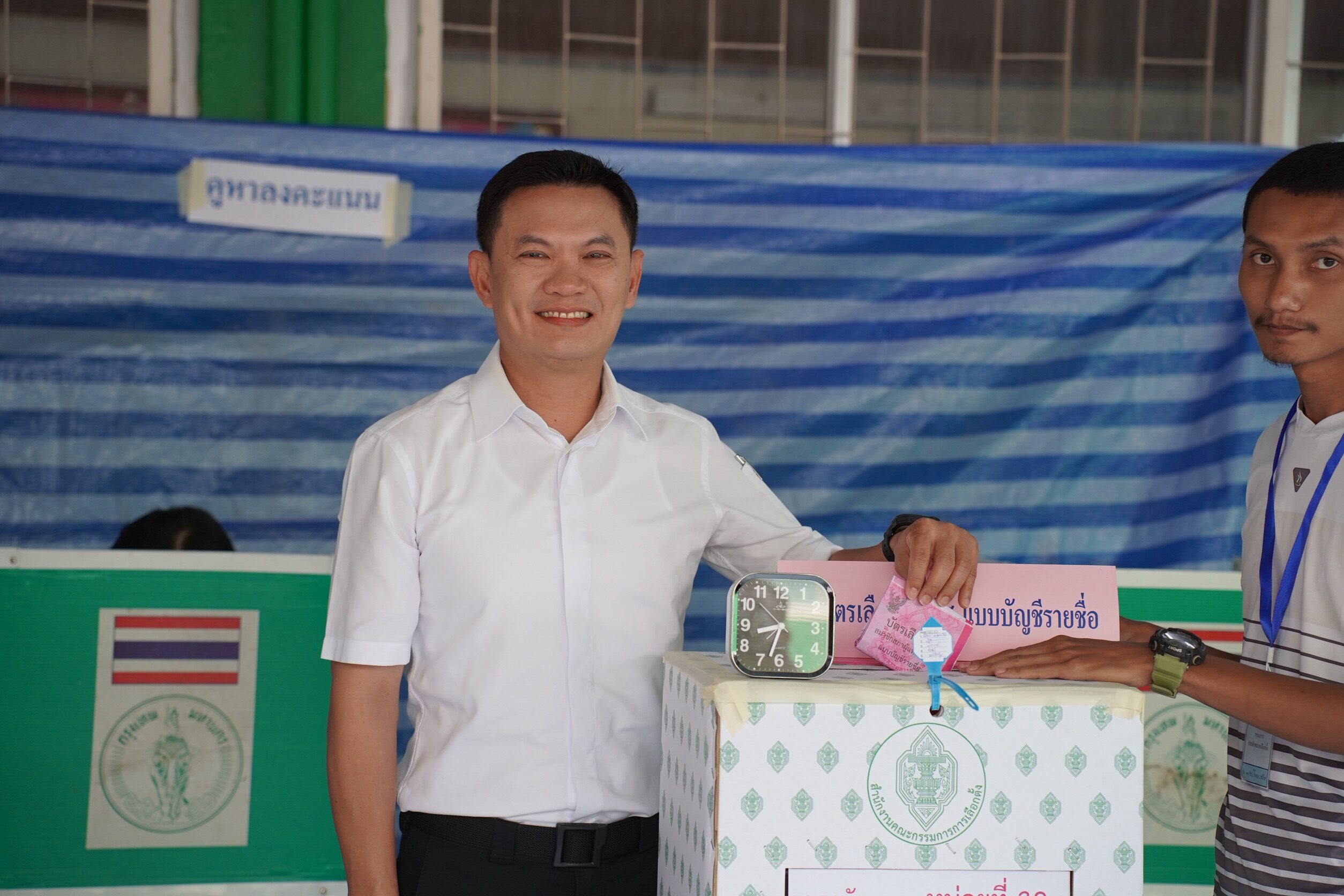 สุชัชวีร์