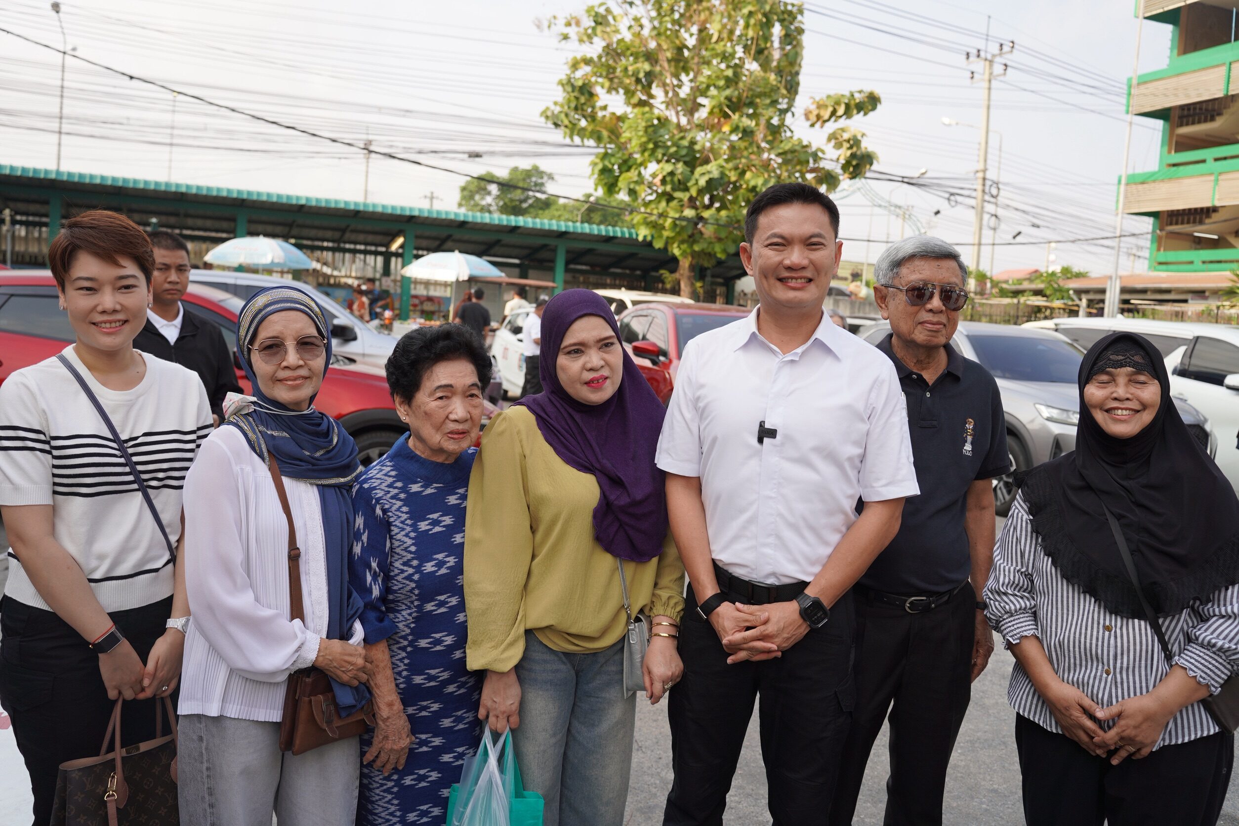 สุชัชวีร์