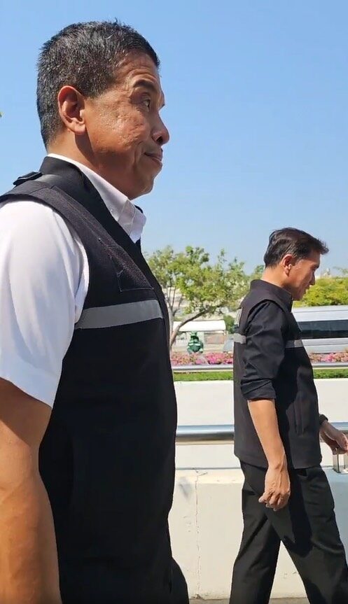 ชัชชาติ
