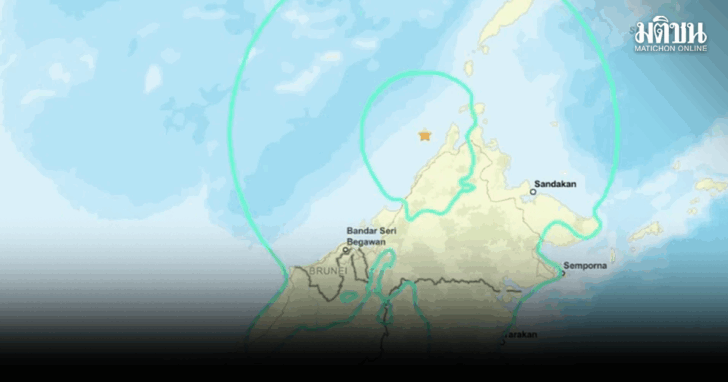Screenshot 2026-02-23 121703