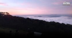 กรมอุตุ