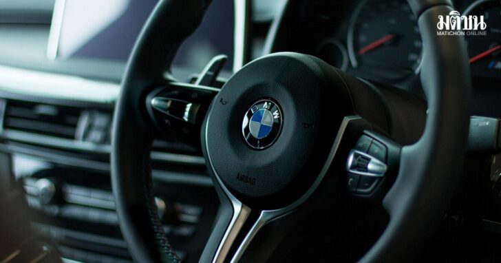 bmw_11222