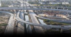 ทำเลทอง