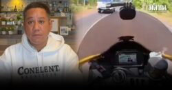 บิ๊กไบก์