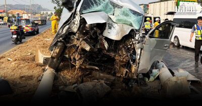 เลือกตั้ง