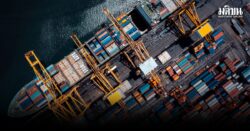 เวิลด์แบงก์