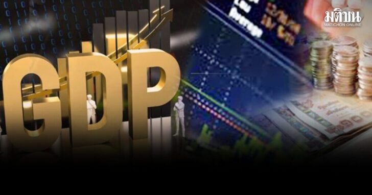 gdp120011