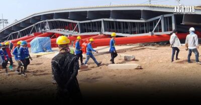 เคหะการไฟฟ้าเมืองใหม่บางพลี