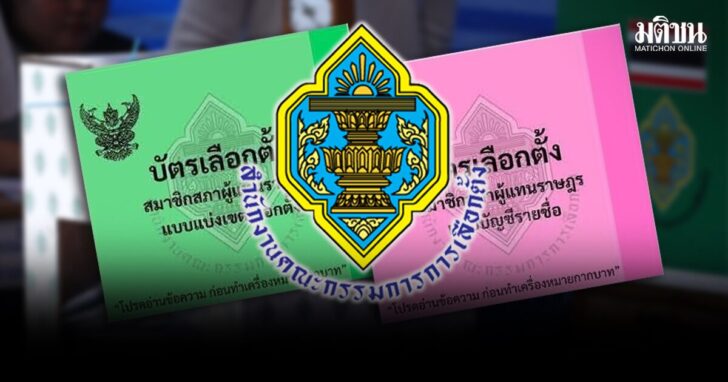 gok12 wed บัตรเขย่ง