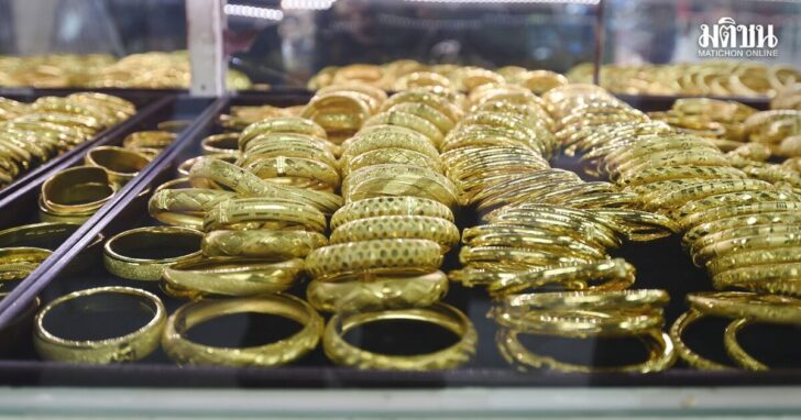 gold111 gold