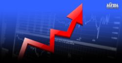 หุ้นไทย