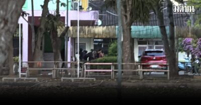 ผอ.ศศิพัชร