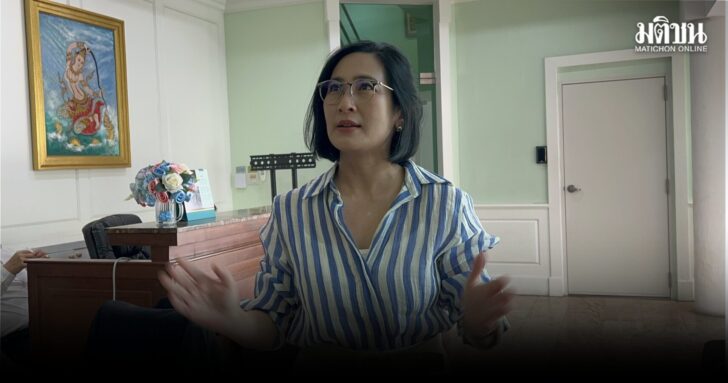 ดร.การดี เลียวไพโรจน์