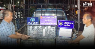 ลอบขนไอซ์